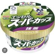 ヒメ日記 2025/09/24 15:07 投稿 りん 激安ドットコム