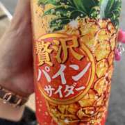 ヒメ日記 2025/09/27 08:45 投稿 りん 激安ドットコム