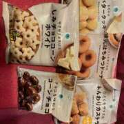 ヒメ日記 2025/09/27 09:47 投稿 りん 激安ドットコム