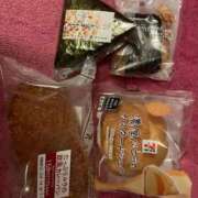 ヒメ日記 2025/09/27 21:02 投稿 りん 激安ドットコム