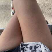 ヒメ日記 2025/09/28 07:45 投稿 りん 激安ドットコム