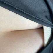 ヒメ日記 2025/09/30 08:41 投稿 りん 激安ドットコム