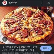 ヒメ日記 2025/09/30 14:58 投稿 りん 激安ドットコム