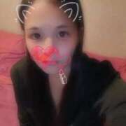 ヒメ日記 2025/09/30 21:20 投稿 りん 激安ドットコム