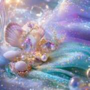 ヒメ日記 2025/10/01 08:41 投稿 りん 激安ドットコム