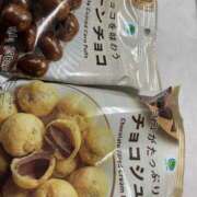 ヒメ日記 2025/10/01 09:47 投稿 りん 激安ドットコム