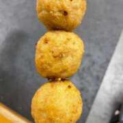 ヒメ日記 2025/10/01 23:18 投稿 りん 激安ドットコム