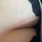 ヒメ日記 2025/10/02 08:42 投稿 りん 激安ドットコム