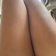 ヒメ日記 2025/10/14 09:01 投稿 りん 激安ドットコム