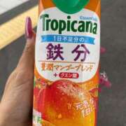 ヒメ日記 2025/10/14 13:59 投稿 りん 激安ドットコム