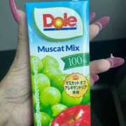 ヒメ日記 2025/10/15 13:33 投稿 りん 激安ドットコム