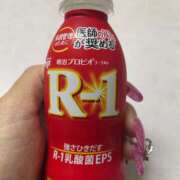 ヒメ日記 2025/10/15 14:52 投稿 りん 激安ドットコム