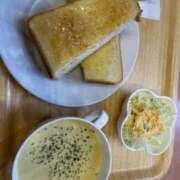 ヒメ日記 2025/10/17 10:43 投稿 りん 激安ドットコム