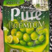 ヒメ日記 2025/10/17 11:45 投稿 りん 激安ドットコム