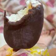 ヒメ日記 2025/10/18 09:13 投稿 りん 激安ドットコム