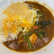 ヒメ日記 2025/10/18 12:52 投稿 りん 激安ドットコム