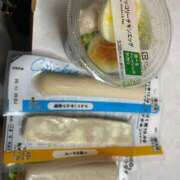 ヒメ日記 2025/10/18 14:48 投稿 りん 激安ドットコム