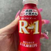 ヒメ日記 2025/10/19 13:30 投稿 りん 激安ドットコム