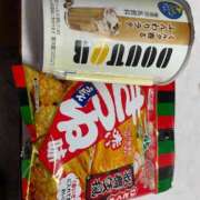 ヒメ日記 2025/10/19 14:46 投稿 りん 激安ドットコム