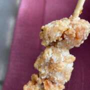 ヒメ日記 2025/10/20 13:55 投稿 りん 激安ドットコム