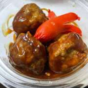 ヒメ日記 2025/10/20 14:51 投稿 りん 激安ドットコム