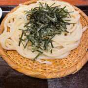 ヒメ日記 2025/10/21 13:19 投稿 りん 激安ドットコム