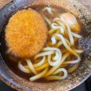 ヒメ日記 2025/10/22 09:55 投稿 りん 激安ドットコム