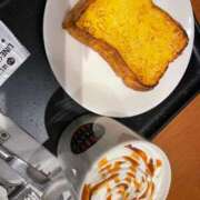 ヒメ日記 2025/10/22 11:47 投稿 りん 激安ドットコム