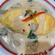 ヒメ日記 2025/10/22 17:08 投稿 りん 激安ドットコム