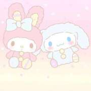 ヒメ日記 2025/10/24 15:52 投稿 りん 激安ドットコム