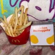 ヒメ日記 2025/10/25 08:24 投稿 りん 激安ドットコム