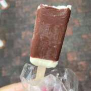 ヒメ日記 2025/10/25 09:50 投稿 りん 激安ドットコム