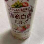 ヒメ日記 2025/10/25 15:06 投稿 りん 激安ドットコム