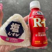 ヒメ日記 2025/10/26 08:38 投稿 りん 激安ドットコム