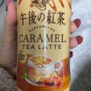ヒメ日記 2025/10/26 09:46 投稿 りん 激安ドットコム