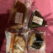 ヒメ日記 2025/10/26 21:08 投稿 りん 激安ドットコム