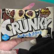 ヒメ日記 2025/10/27 08:31 投稿 りん 激安ドットコム