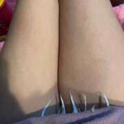 ヒメ日記 2025/10/27 11:48 投稿 りん 激安ドットコム