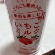 ヒメ日記 2025/10/27 15:02 投稿 りん 激安ドットコム