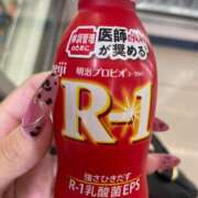 ヒメ日記 2025/10/28 08:44 投稿 りん 激安ドットコム