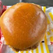 ヒメ日記 2025/10/28 09:46 投稿 りん 激安ドットコム