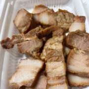 ヒメ日記 2025/10/28 15:27 投稿 りん 激安ドットコム