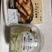 ヒメ日記 2025/10/29 09:50 投稿 りん 激安ドットコム