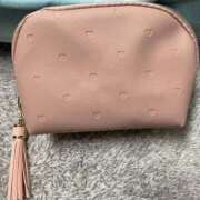 ヒメ日記 2025/10/30 11:42 投稿 りん 激安ドットコム