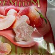 ヒメ日記 2025/10/31 08:47 投稿 りん 激安ドットコム