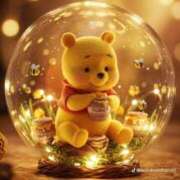 ヒメ日記 2025/10/31 10:16 投稿 りん 激安ドットコム