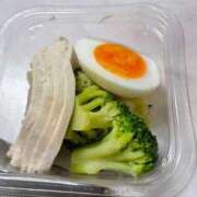 ヒメ日記 2025/11/01 12:32 投稿 りん 激安ドットコム