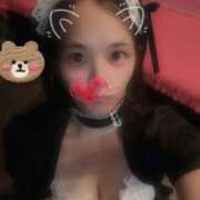 ヒメ日記 2025/11/05 12:00 投稿 りん 激安ドットコム