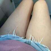 ヒメ日記 2025/11/07 10:33 投稿 りん 激安ドットコム