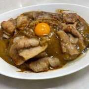 ヒメ日記 2025/11/07 19:03 投稿 りん 激安ドットコム